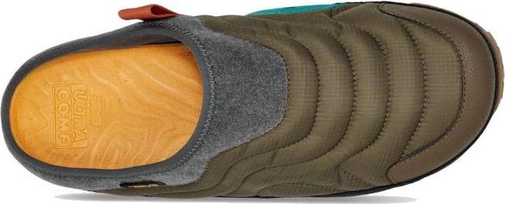 Produktbild Teva 's ReEmber Terrain (44.5)