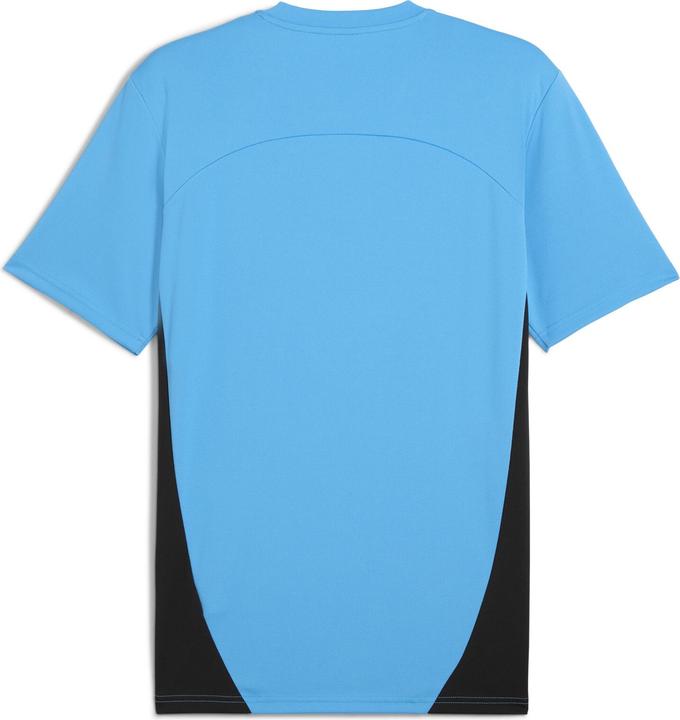 Produktbild Puma OM Training Jersey (XXL)
