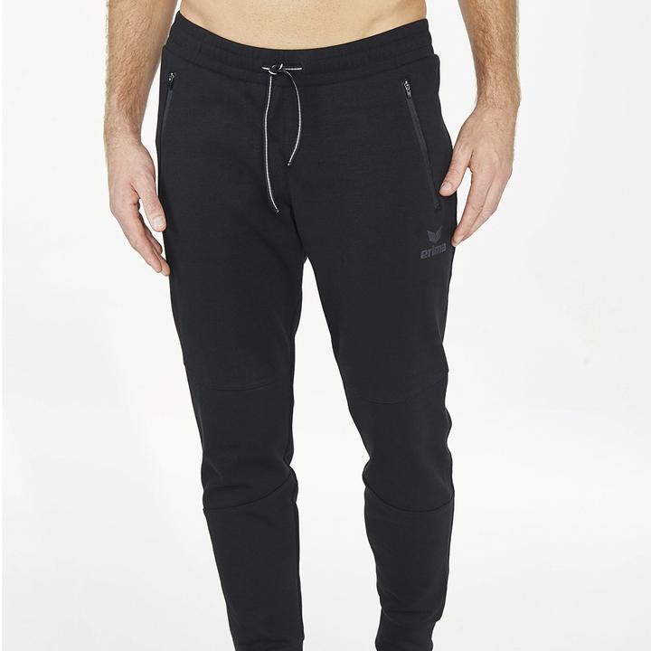 Actual product image Erima Essential Sweathose (S)