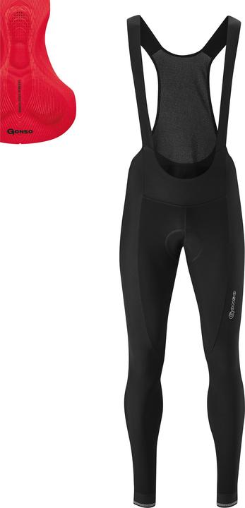 Image du produit Gonso Sitivo (XL)