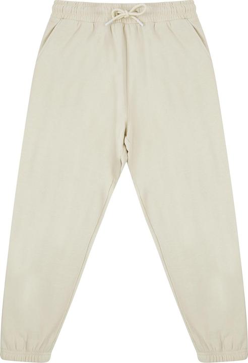 Actual product image Super Flying Model Fashion sweatpants (XL)