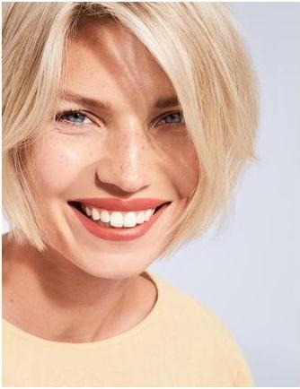 Immagine prodotto Alcina Crema da giorno alla vitamina C (50 ml, Crema da giorno)
