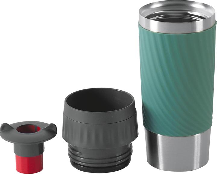 Produktbild Emsa Easy Twist (0.36 l)