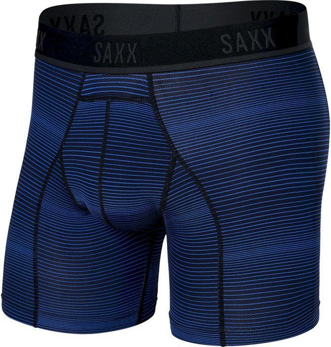 Produktbild SAXX Kinetic Light-Compression Mesh (M)