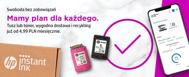 Productafbeelding HP OfficeJet Pro 9012e (Inktpatroon, Kleur)