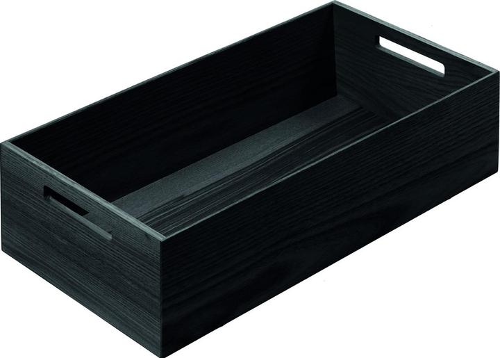 Image du produit Move Boîte 1 Easy Line