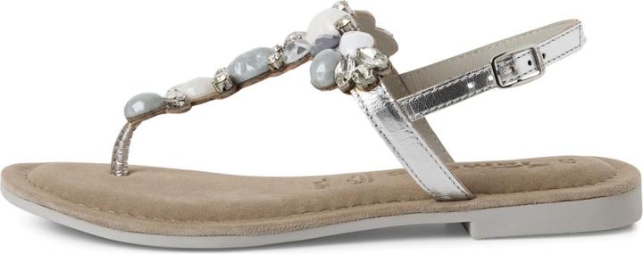 Actual product image Tamaris Sandal (41)