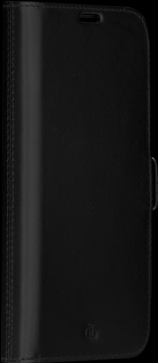 Actual product image dbramante1928 Copenhagen Slim (Apple iPhone 14 Plus)