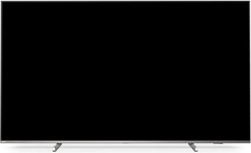 Actual product image Philips 65PML9506 Ambilight (65", PML9506, LED, 4K, 2021)