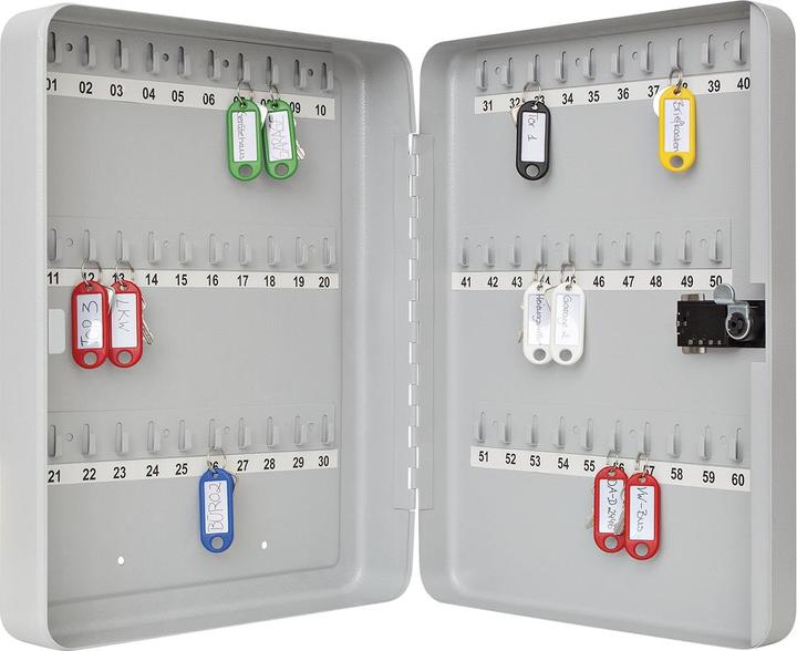 Wedo Schlüsselschrank