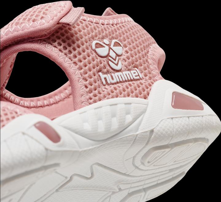 Actual product image hummel Sandal Flash (33)