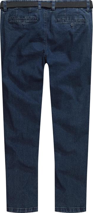 Produktbild Boston Park Jeans, Swingpockets, bis Gr. 74/35 (60)