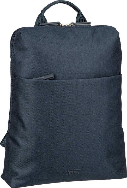 Actual product image Jost Bergen - Rucksack (8 l)