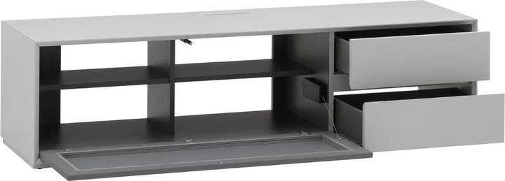Image du produit pfister Frame (45 x 45 x 40 cm)