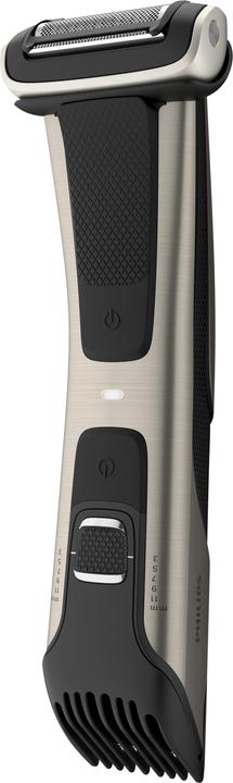 Produktbild Philips Bodygroom Series 7000