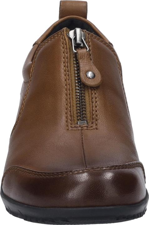 Produktbild Josef Seibel 87312-971 (42)