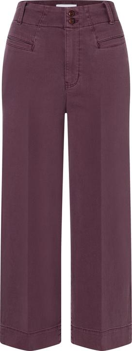 Actual product image Du/Er Luxtwill High Rise (W27/L28)