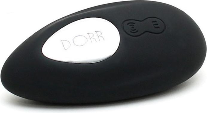 Productafbeelding Dorr Ozzy - Konijnenei Vibrator + Leg op Vibrator