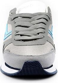 Immagine prodotto Genesis Footwear G-iduna Film Banana-40 (40)