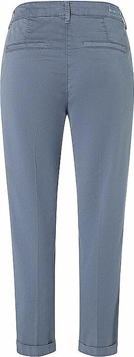 Produktbild MAC Jeans 10021827 (W31)