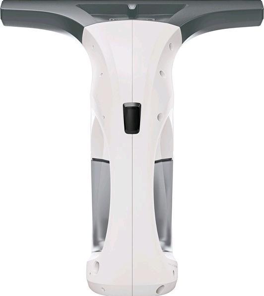 Immagine prodotto Kärcher WV 1 Plus