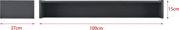 Actual product image En.Casa Flensberg