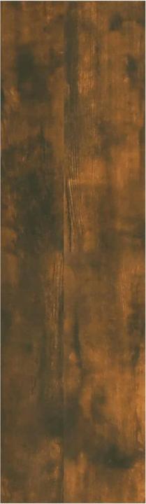 Actual product image VidaXL Jabin (75 x 16 x 55 cm)