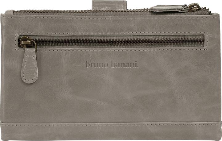 Bruno Banani Geldbörse