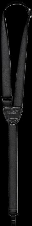 Actual product image Keiki Ukulele Starter Set (Soprano)