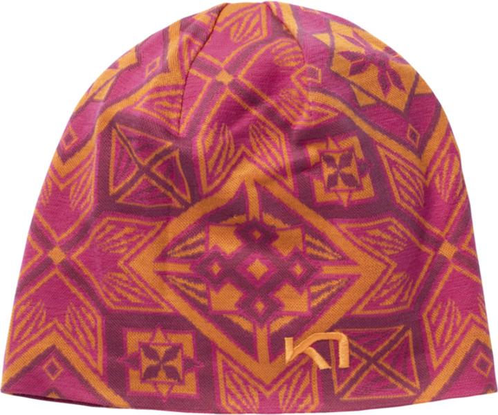 Kari Traa Eloise Beanie