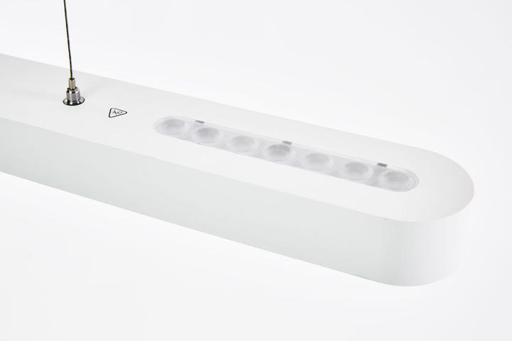 Produktbild Yeelight Crystal (1700 lm)