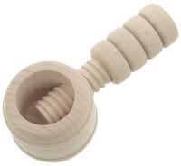 Image du produit Hofmeister Holzwaren Nutcracker