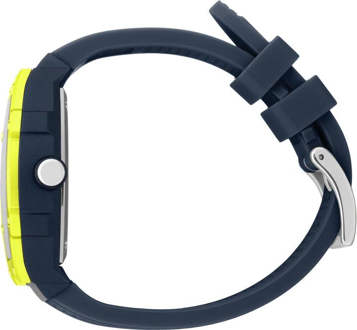 Immagine prodotto ICE Watch Astronave di ghiaccio per bambini in plastica (35 mm)