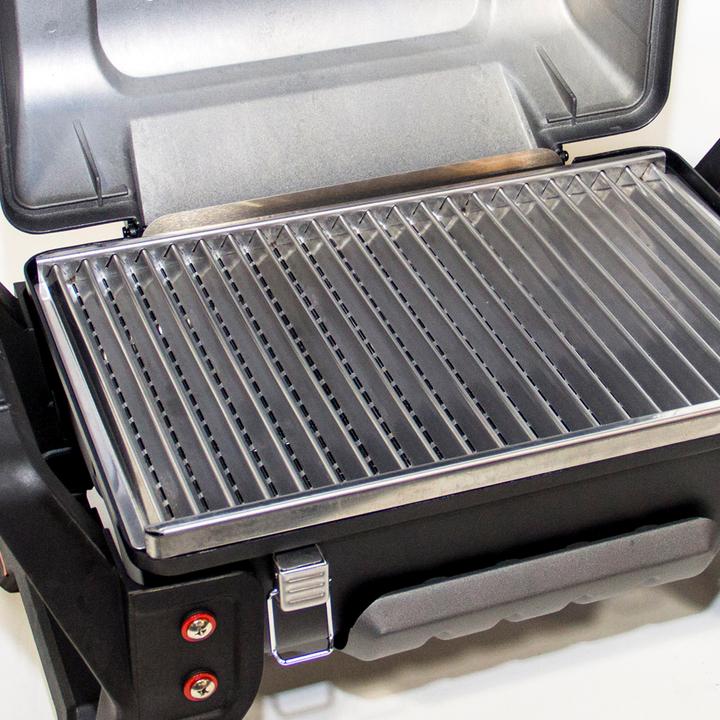 Image du produit Char Broil X 200 (2.80 kW)