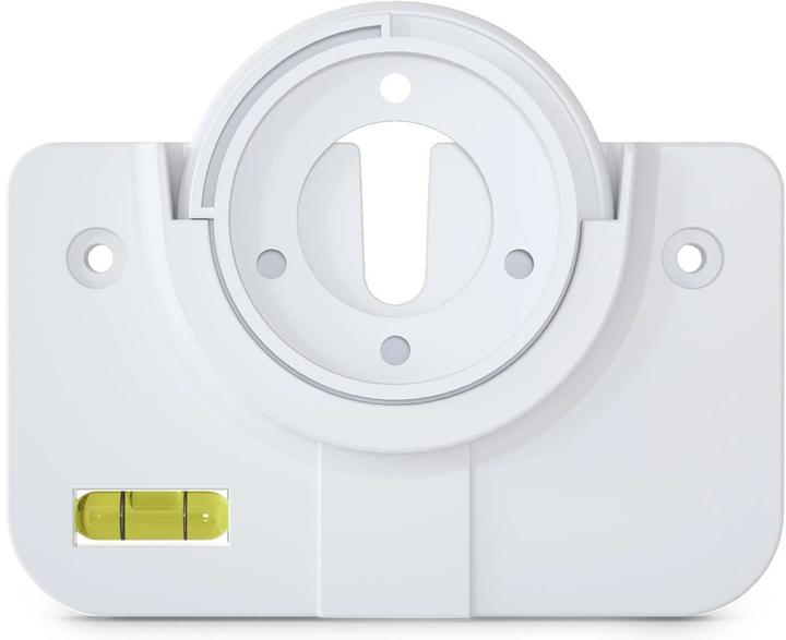Meural MCAS327 Swivel Mount (27")