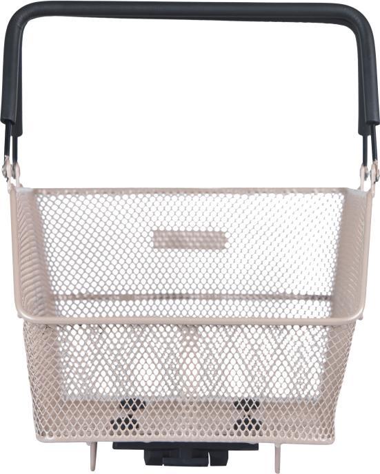 Actual product image Basil Cento (12 l)