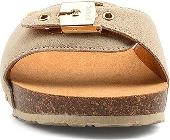 Produktbild Scholl Pescura Heel Cork (36)