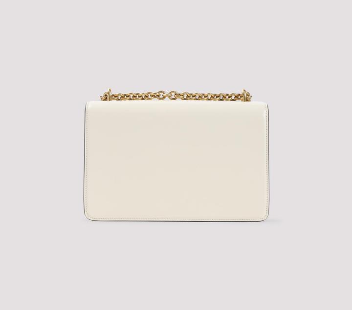 Immagine prodotto Valentino GARAVANI 6W2B0R16GCB