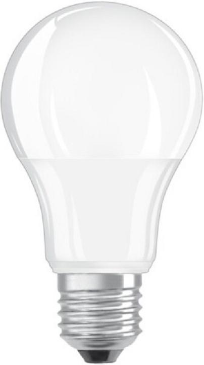Image du produit Osram Superstar Classic A (E27, 9 W, 806 lm, 1 x, F)