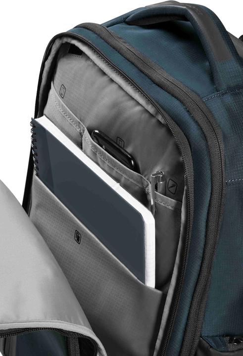 Immagine prodotto Samsonite Biz2Go (22.50 l)
