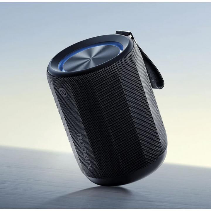 Image du produit Xiaomi Mini (11 h, Fonctionnement sur batterie)