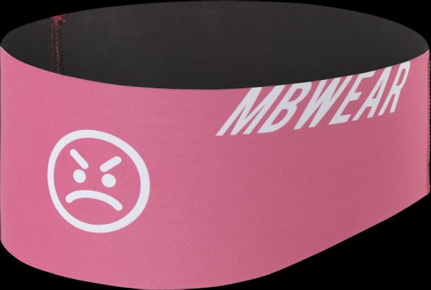 MB Wear Head Bands