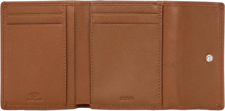 Produktbild Joop! Lantea Simona Purse sh4f