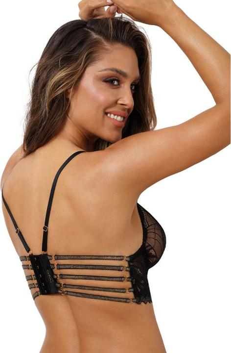 Produktbild Axami V-10111 bustier (Einzelpack, 80 C)