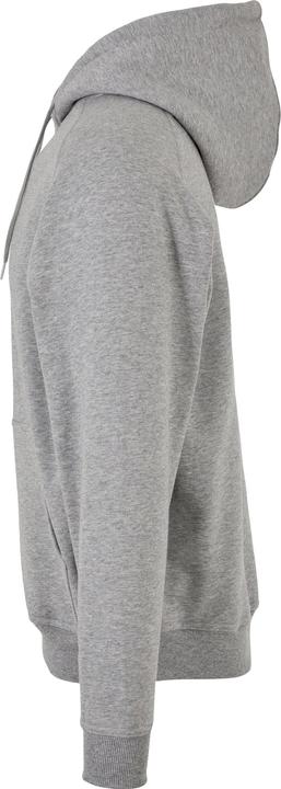 Actual product image Urban Classics Blank Hoody (3XL)