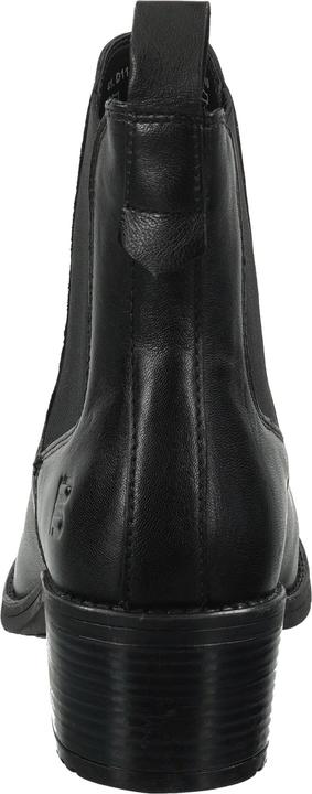 Actual product image Bugatti D115623W4000-1010 (40)