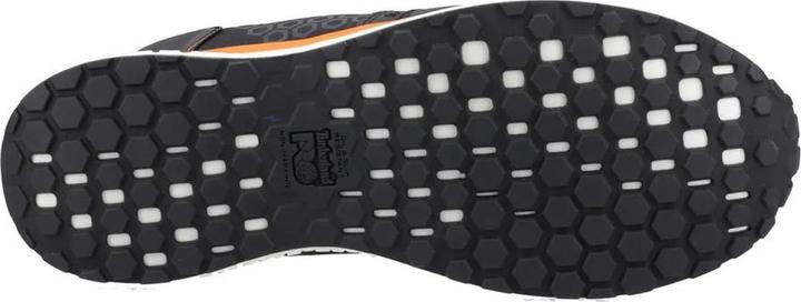 Immagine prodotto Timberland Reaxion Scarpe Antinfortunistiche Sportive Uomo (44.5)