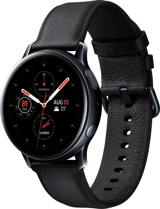 Produktbild Samsung Galaxy Watch Active2 EU (40 mm)