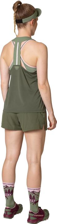 Produktbild Dynafit Sky Tank (38, M)