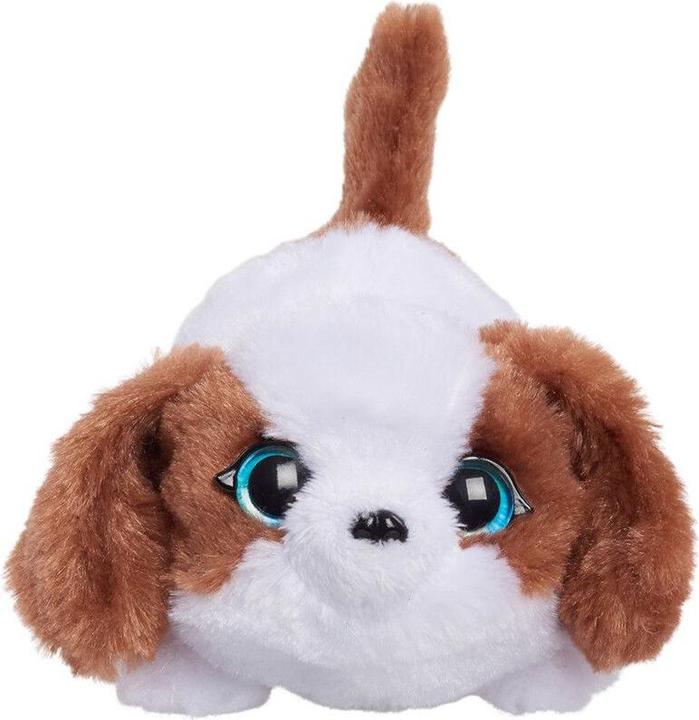 Produktbild FurReal - My Minis 15 cm - Puppy (272-28061) (20 cm)